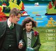 Maudie: Sua Vida e Sua Arte