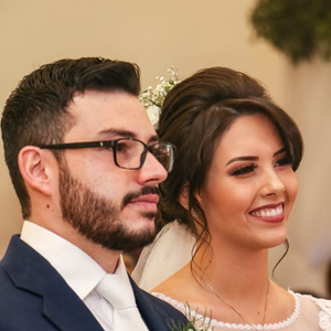 Foto de perfil de Bibiana Zandoná
