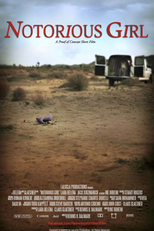 Notorious Girl (Notorious Girl)