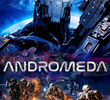Andromeda