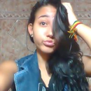 Foto de perfil de Geisa