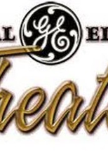 General Electric Theater (7ª Temporada)  (General Electric Theater Season 7)