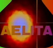 Aelita