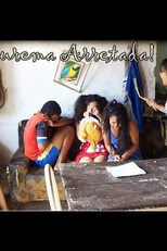 Jurema Arretada (Jurema Arretada)