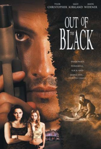 Poster 1 de Filme Em Busca da Justiça (2001)