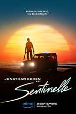 Sentinelle: Desafinando em Dobro (Sentinelle)