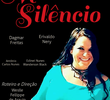 mórbido silencio