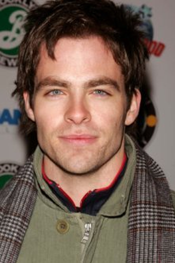 Poster de Filme Mantivities (2015)