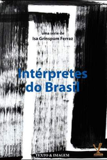 Intérpretes do Brasil (Intérpretes do Brasil)