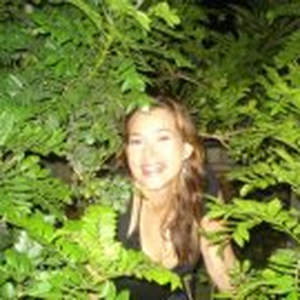 Foto de perfil de Herica Haniele