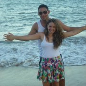 Foto de perfil de Italo Emmanoel