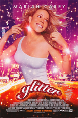 Glitter: O Brilho de uma Estrela (Glitter)