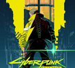 Cyberpunk: Mercenários
