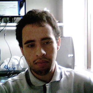 Foto de perfil de Paulo Velloso