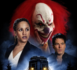 Terror Train