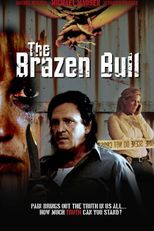 The Brazen Bull (The Brazen Bull)