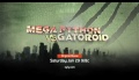 Mega Python VS Gatoroid Trailer 1