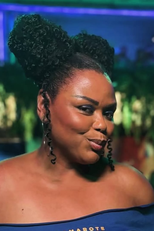 Carla Cristina Cardoso