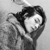 Ezra Miller - Foto 7
