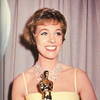 Julie Andrews - Foto 1
