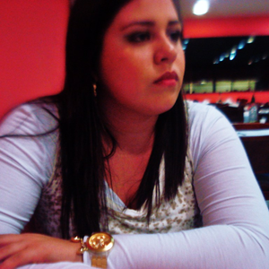 Foto de perfil de Priscila Baima