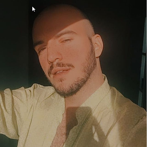 Foto de perfil de Henrique Osse