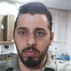 rogerramos1993