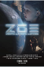 Zoe (Zoe)