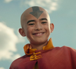 Aang