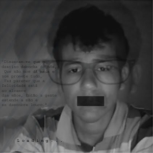 Foto de perfil de Alberis Luís