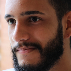 Foto de perfil de Paulo