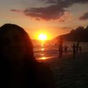 Foto de perfil de Joana
