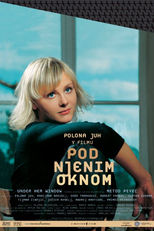 Beneath Her Window (Pod njenim oknom)