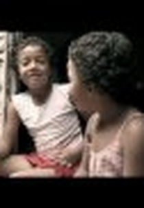 Garota Zona Sul (Garota Zona Sul)