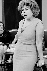 Programa Dercy Espetacular  (Programa Dercy Espetacular )