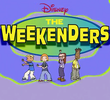 The Weekenders (3ª Temporada)