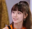 Character Evaluation
