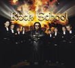Gene Simmons - Escola de Rock