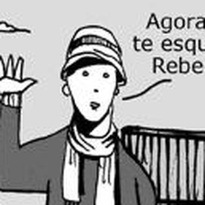 Foto de perfil de Pedro Víctor