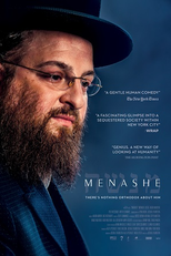 Menashe (Menashe)