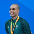 Daniel Dias (II)