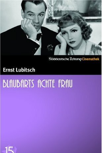  de Filme A Oitava Esposa de Barba Azul (1938)