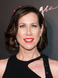Miriam Shor