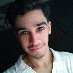 Foto de perfil de Wyllian