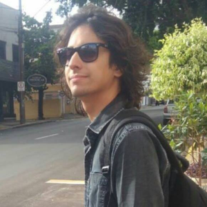 Foto de perfil de Silvio Henrique