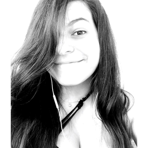 Foto de perfil de Cristiana