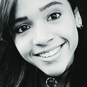 Foto de perfil de Thaís Palma