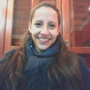 Foto de perfil de Clara