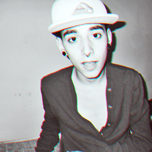 Foto de perfil de Will Marques