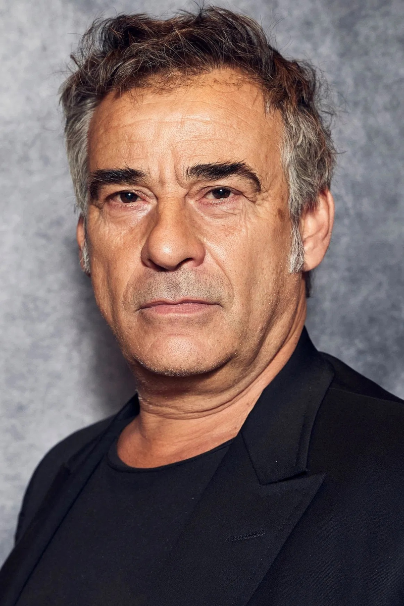 Eduard Fernández - Foto 1